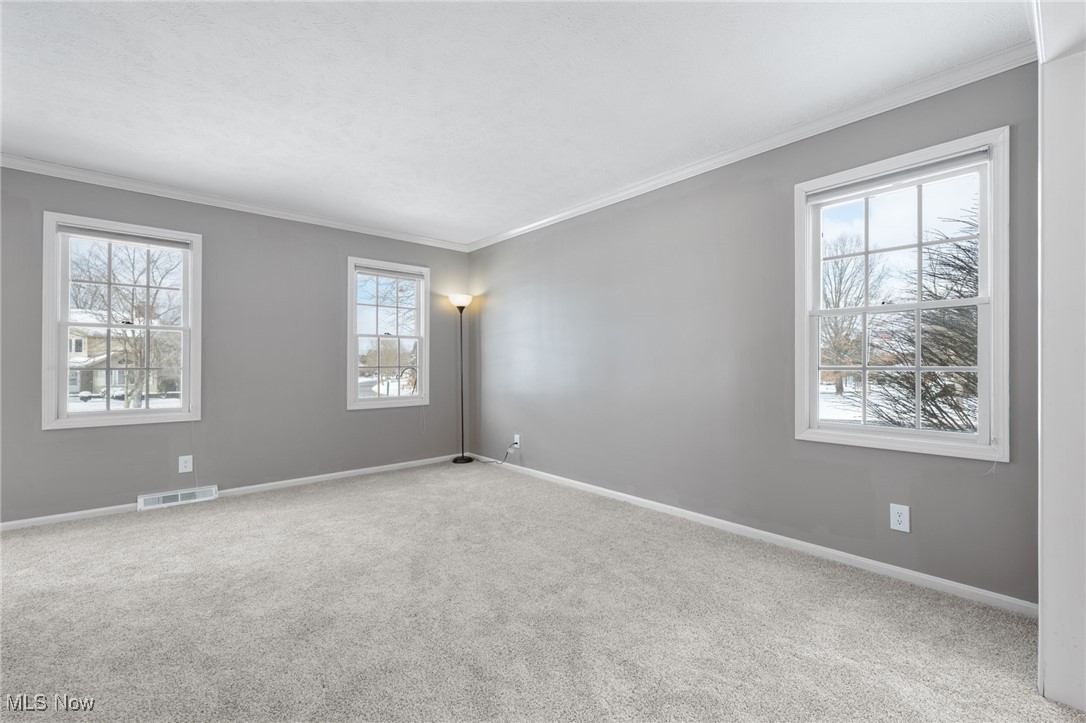 10343 Luman Lane, Twinsburg, Ohio image 30