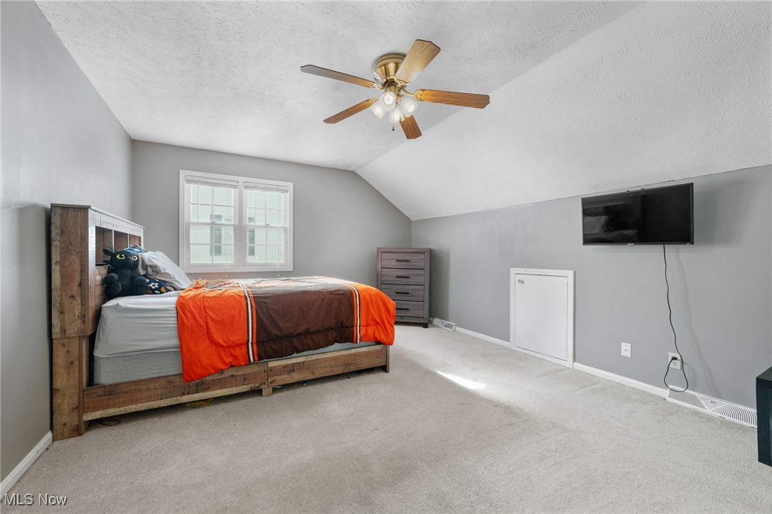 10343 Luman Lane, Twinsburg, Ohio image 27