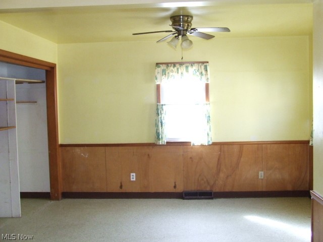 Woodlawn - Residential