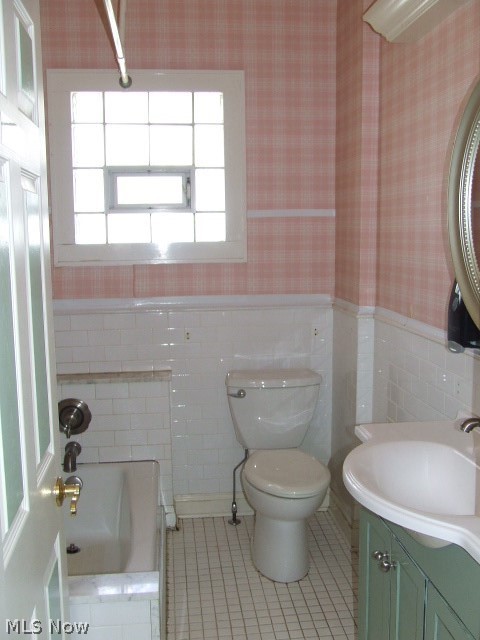 Woodlawn - Residential