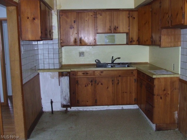 Woodlawn - Residential