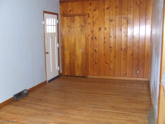 Woodlawn - Residential