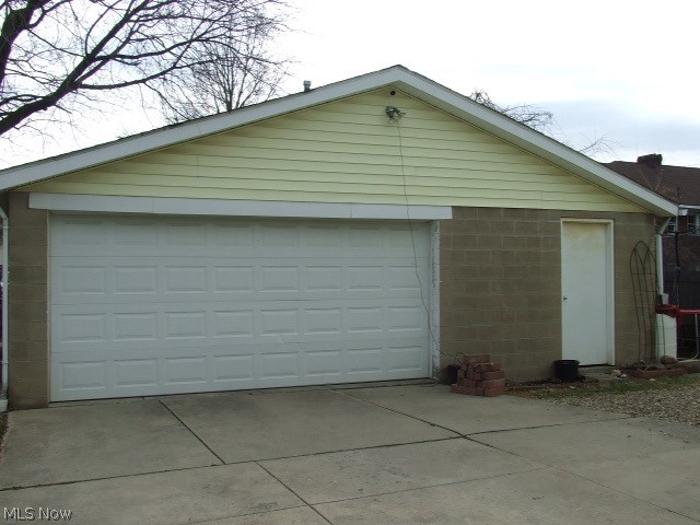 Woodlawn - Residential