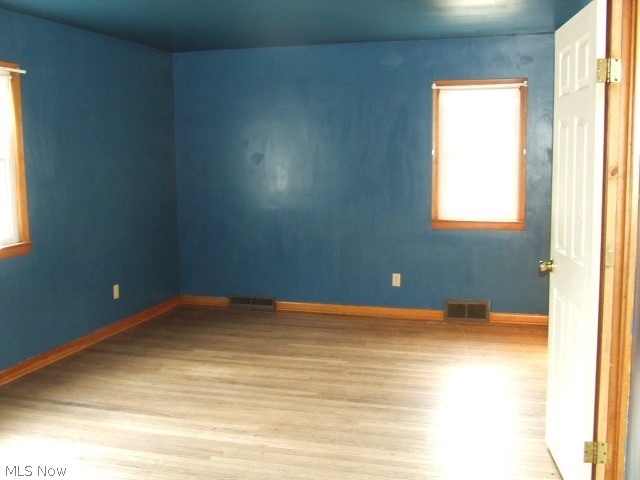 Woodlawn - Residential