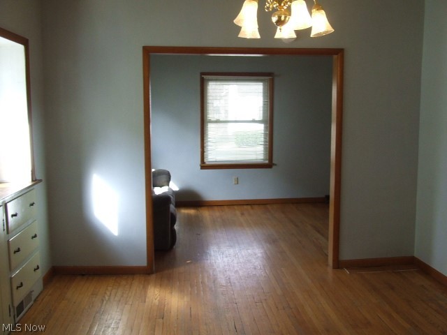 Woodlawn - Residential