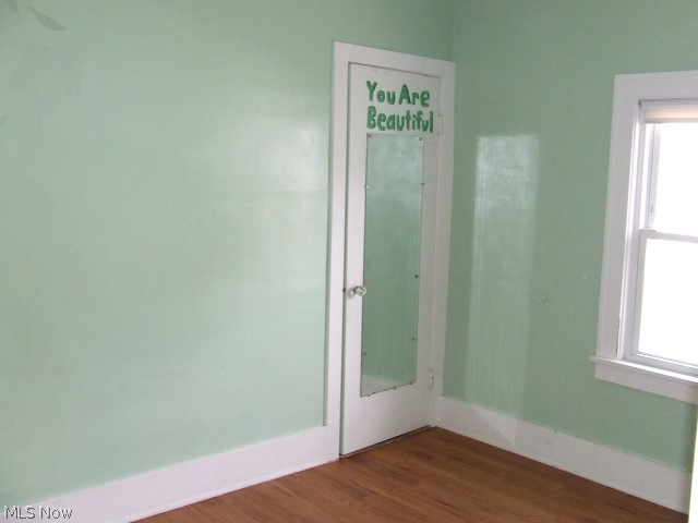 Woodlawn - Residential