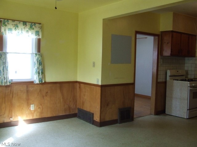 Woodlawn - Residential