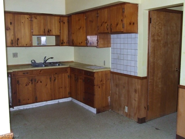 Woodlawn - Residential