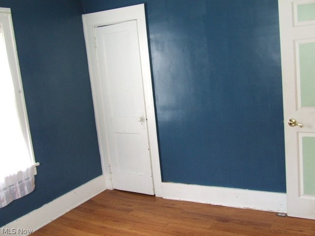 Woodlawn - Residential