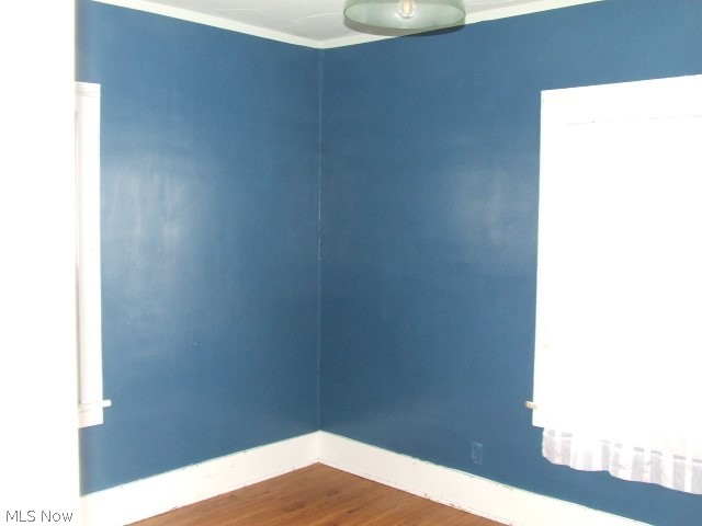 Woodlawn - Residential