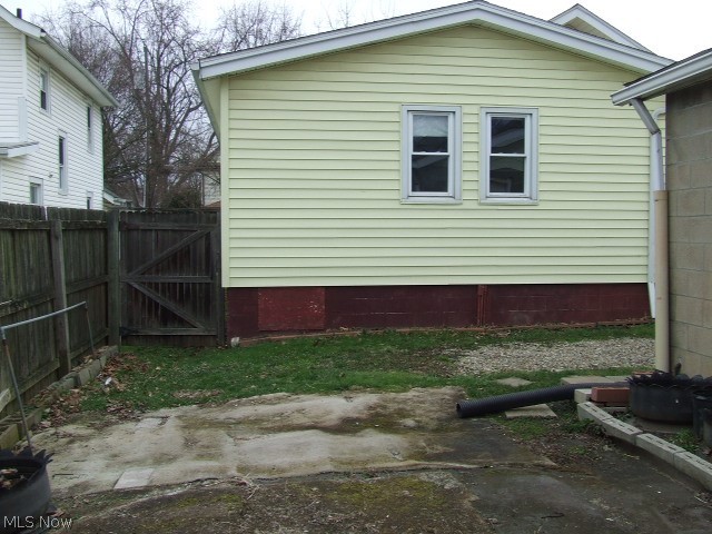 Woodlawn - Residential