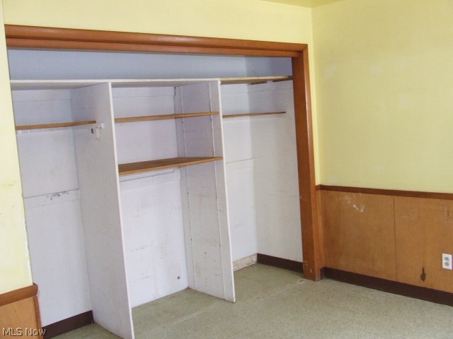 Woodlawn - Residential