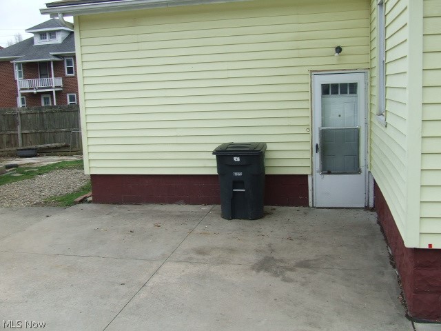 Woodlawn - Residential