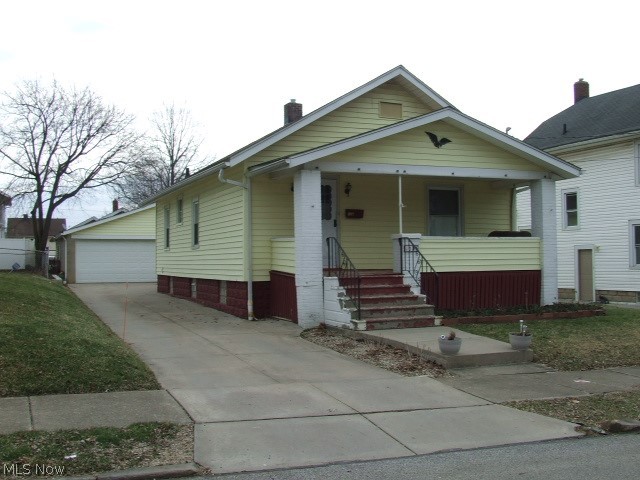 Woodlawn - Residential