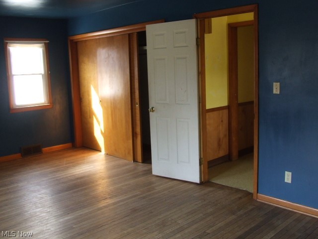 Woodlawn - Residential