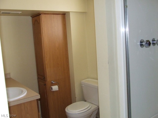 Woodlawn - Residential