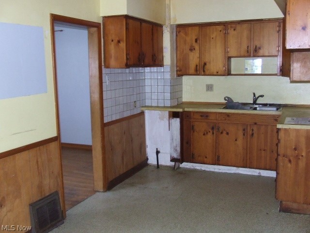 Woodlawn - Residential