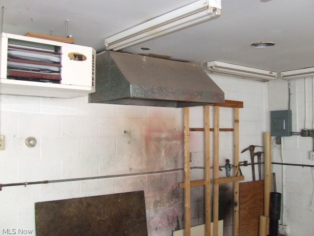 Woodlawn - Residential