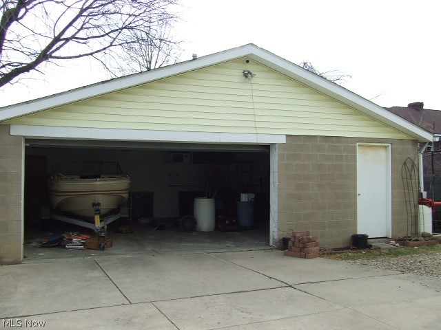 Woodlawn - Residential