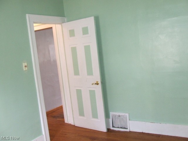 Woodlawn - Residential