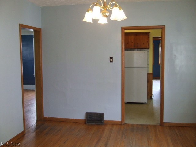 Woodlawn - Residential