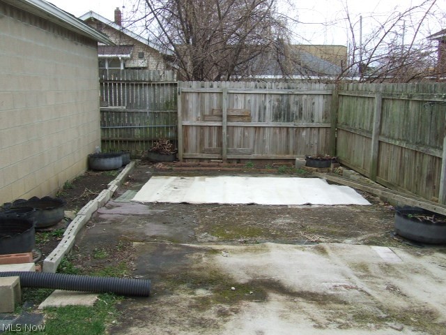 Woodlawn - Residential