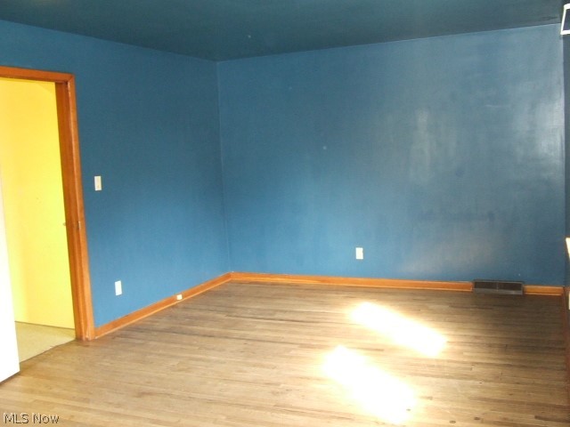 Woodlawn - Residential