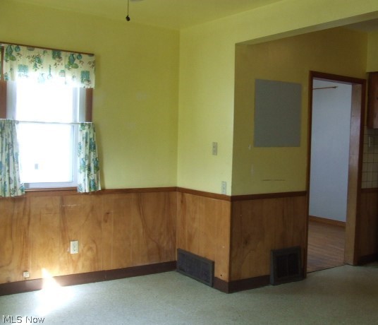 Woodlawn - Residential