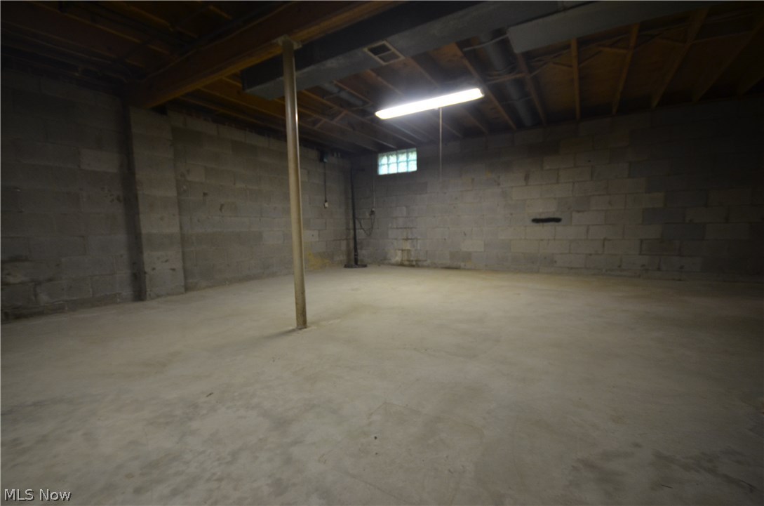 Tallmadge Road - Residential