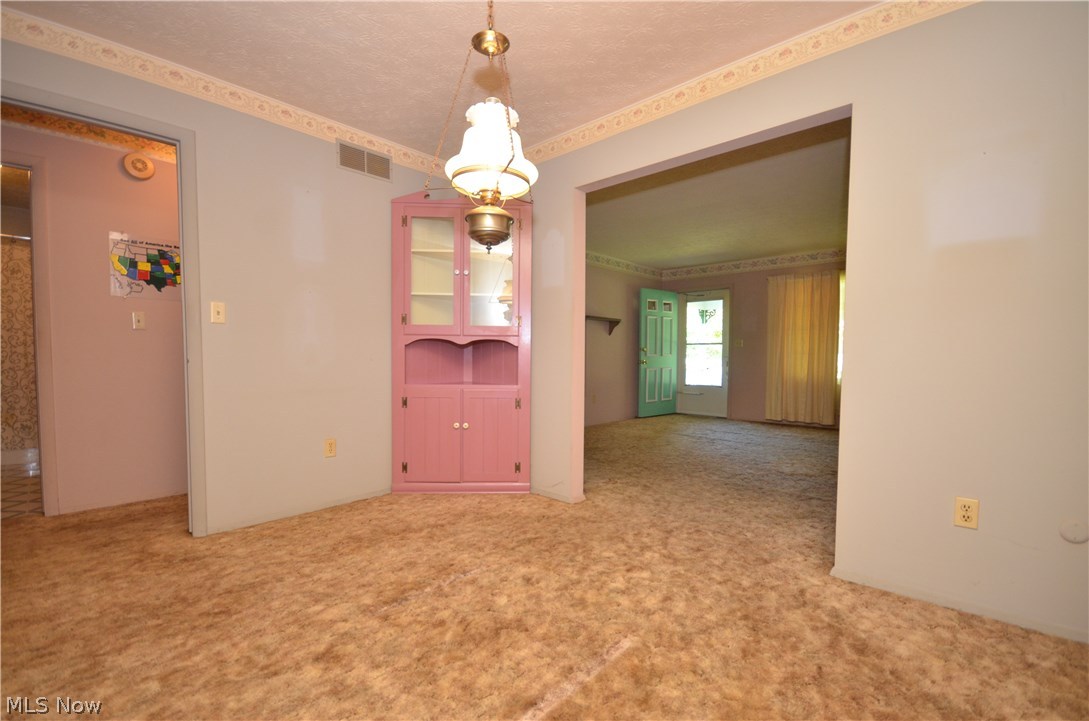 Tallmadge Road - Residential