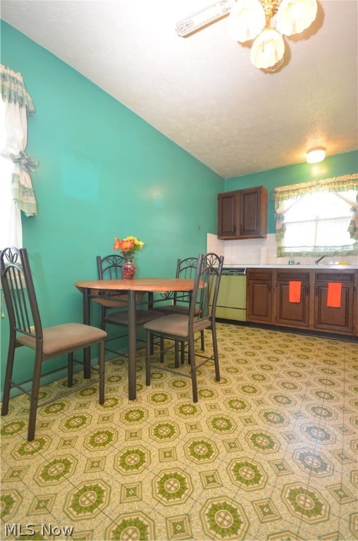 Tallmadge Road - Residential