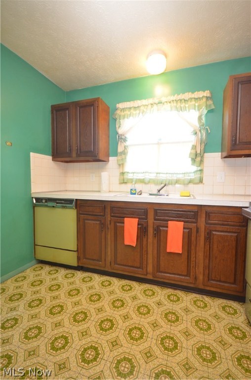 Tallmadge Road - Residential