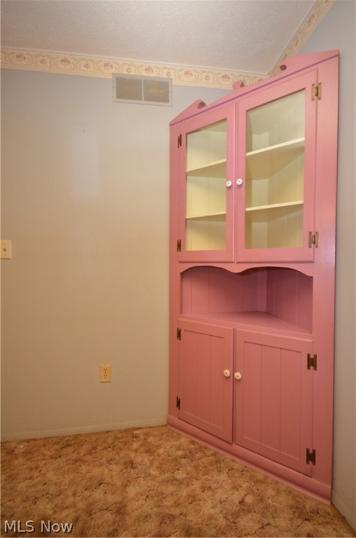 Tallmadge Road - Residential