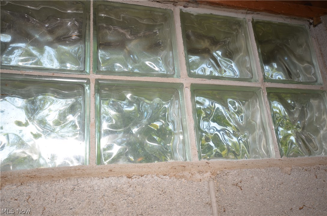 Tallmadge Road - Residential