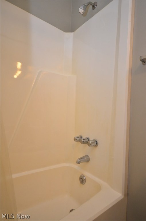 Tallmadge Road - Residential