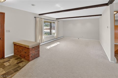 Tiny photo for 11974 Boston Road, North Royalton, OH 44133 (MLS # 5179152)