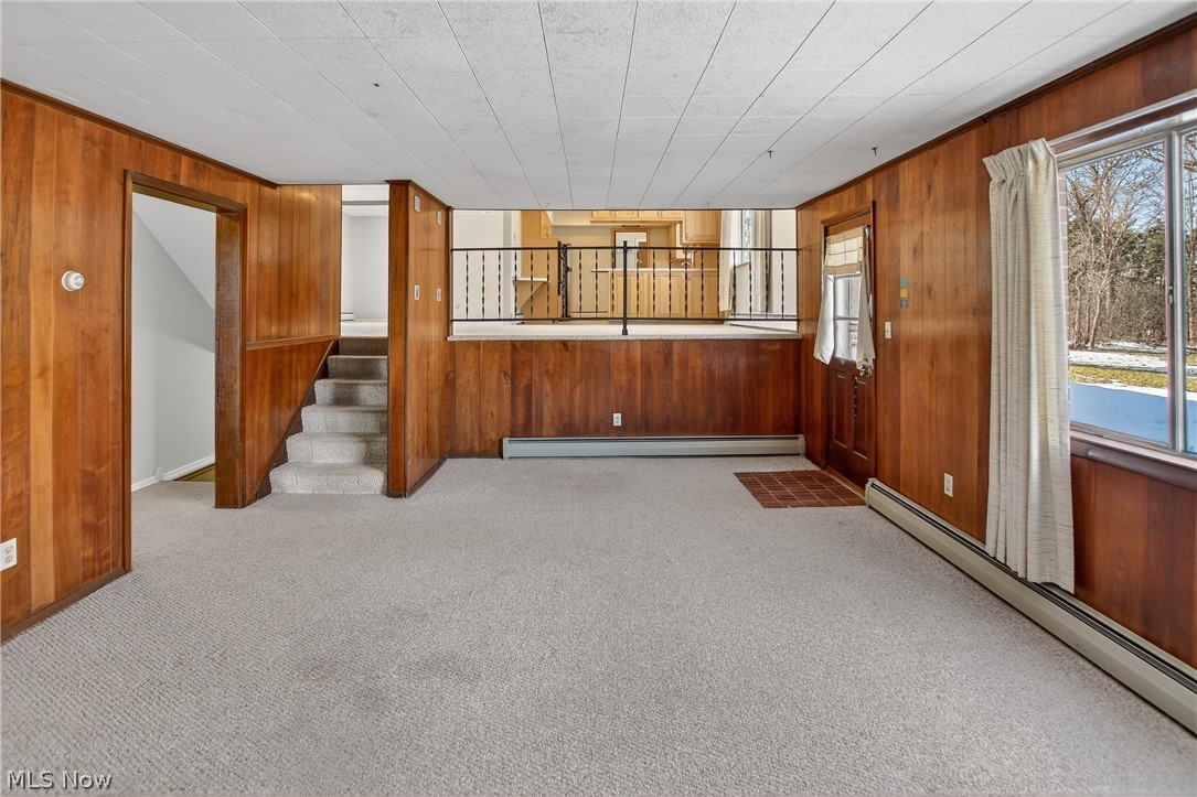 Royalton Sec 05 - Residential