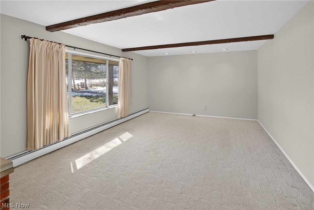 Royalton Sec 05 - Residential