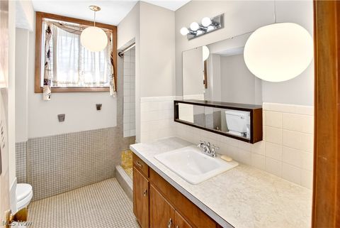 Tiny photo for 11974 Boston Road, North Royalton, OH 44133 (MLS # 5179152)