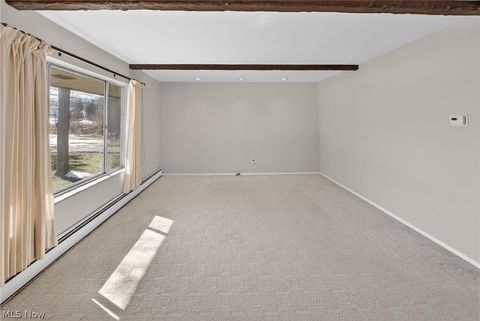 Tiny photo for 11974 Boston Road, North Royalton, OH 44133 (MLS # 5179152)