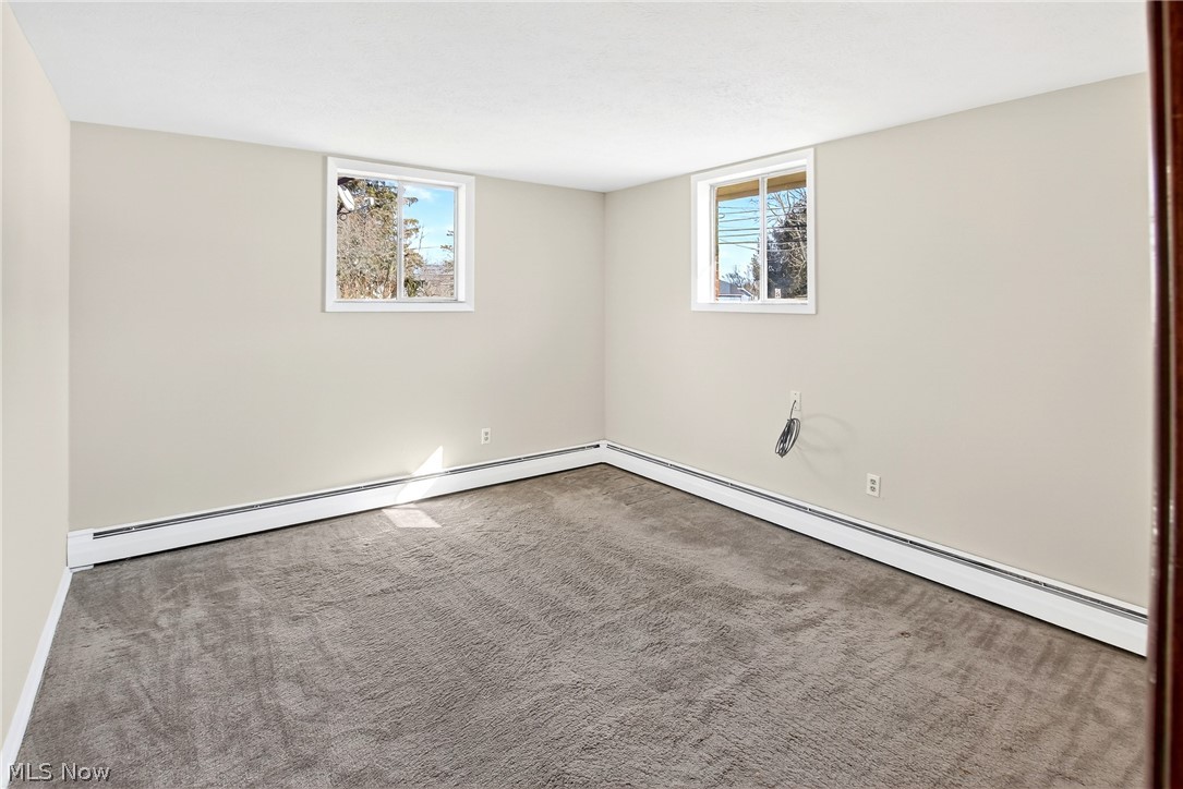 Royalton Sec 05 - Residential