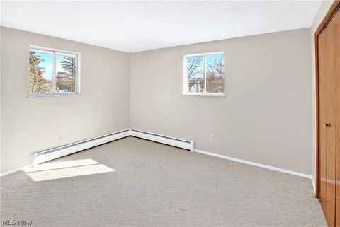 Tiny photo for 11974 Boston Road, North Royalton, OH 44133 (MLS # 5179152)