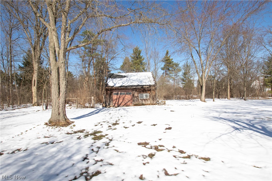 Royalton Sec 05 - Residential