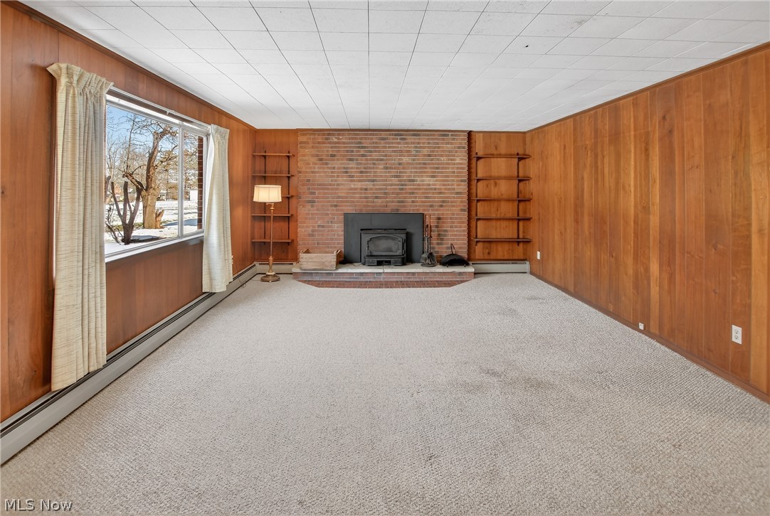 Royalton Sec 05 - Residential