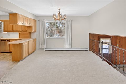 Tiny photo for 11974 Boston Road, North Royalton, OH 44133 (MLS # 5179152)