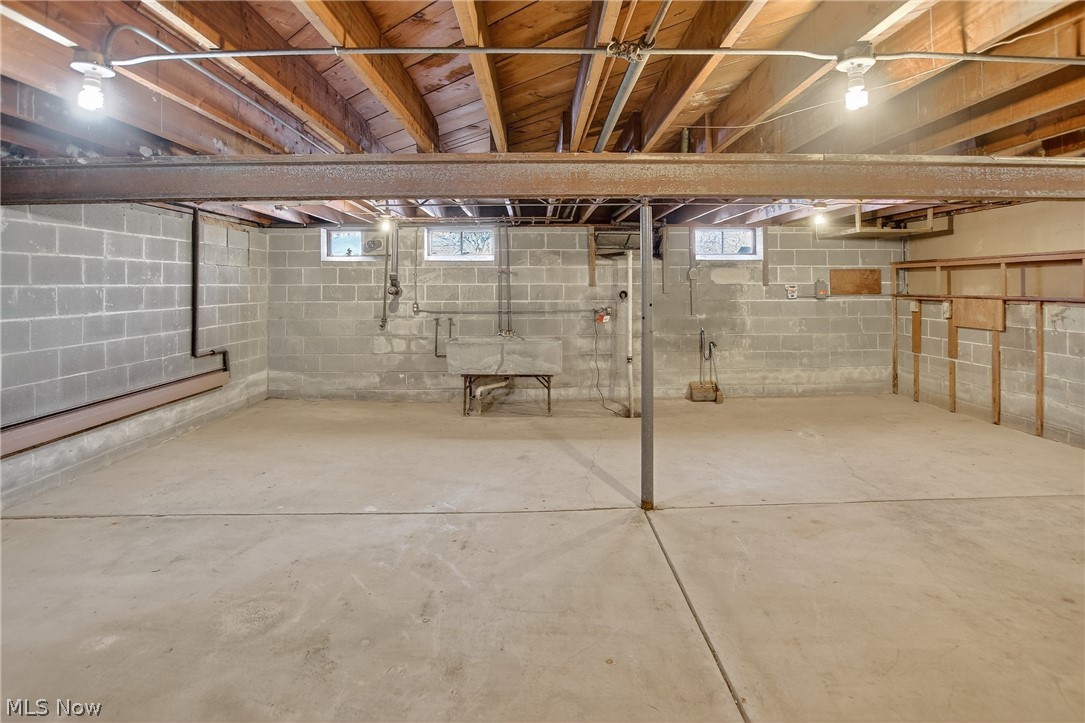 Royalton Sec 05 - Residential