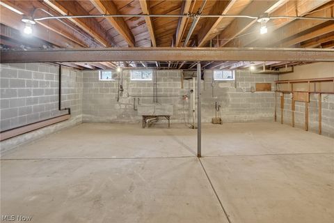 Tiny photo for 11974 Boston Road, North Royalton, OH 44133 (MLS # 5179152)