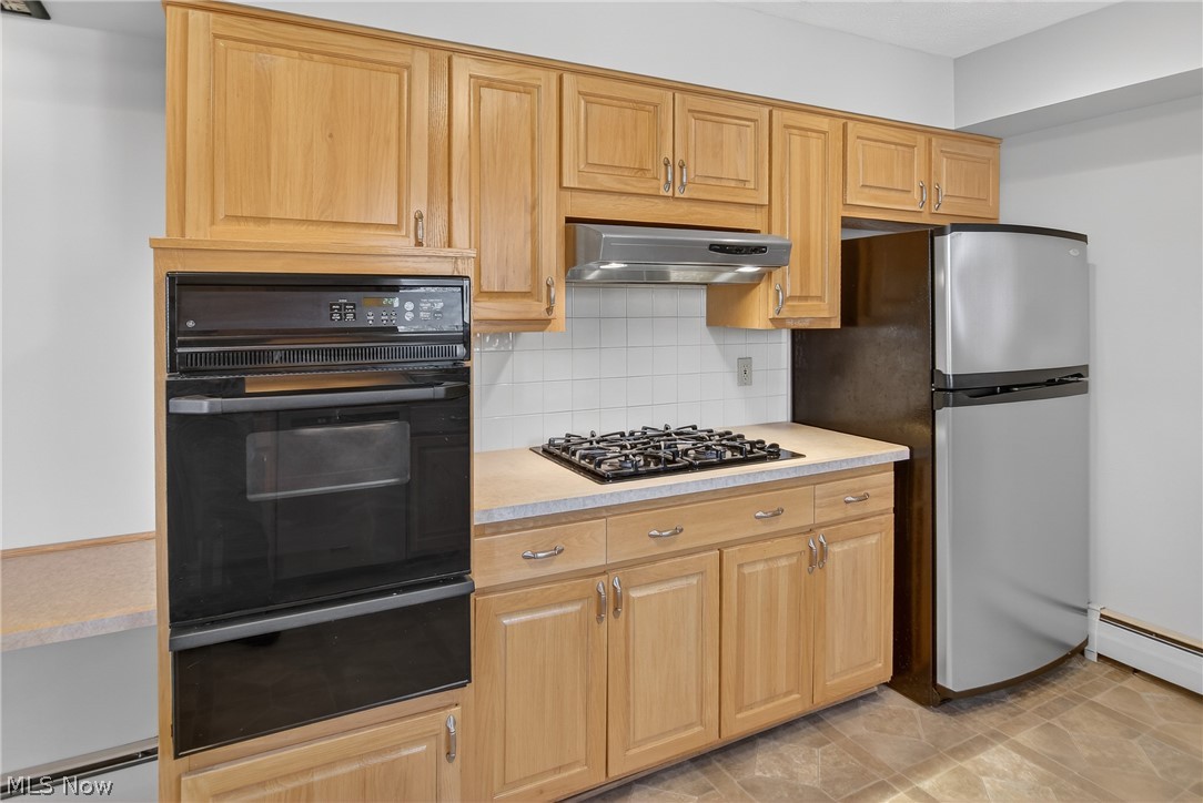 Royalton Sec 05 - Residential