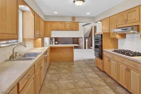 Tiny photo for 11974 Boston Road, North Royalton, OH 44133 (MLS # 5179152)