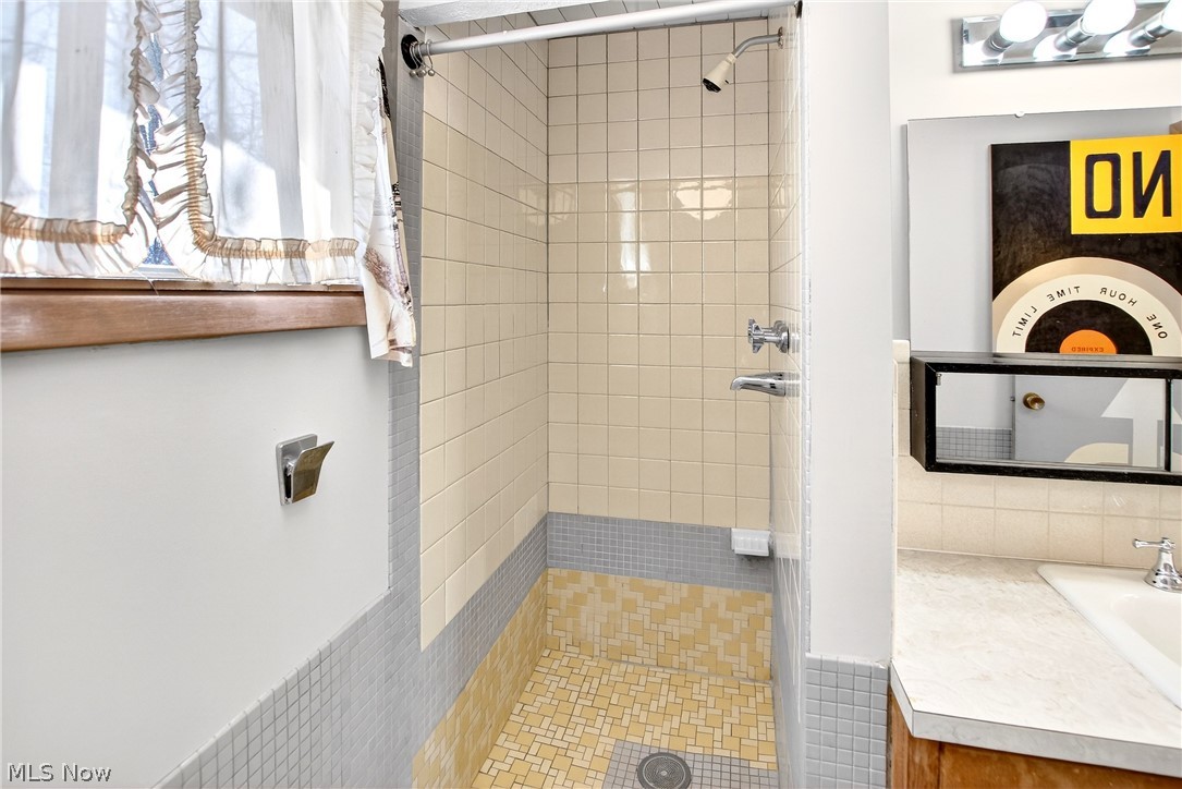 Royalton Sec 05 - Residential